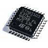 STM8S103K3T6C   ST   LQFP32 